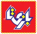 بازی‌تا