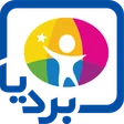 بردیا