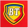BT